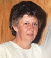 siarly emore|Shirley Elmore .